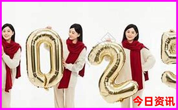 四环必去的三个景点