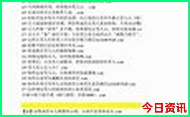大圩有什么好玩的景区