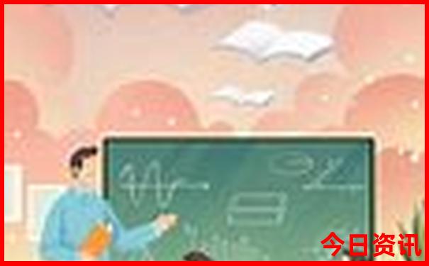 全球最热的城市是哪里